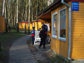 2010 Ostern